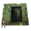 PLACA MAIN 1-003-740-31 SONY KD-75XH8096