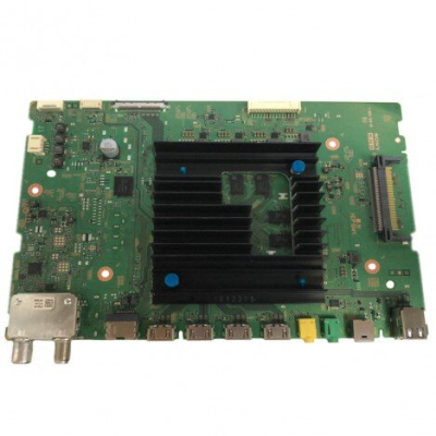 PLACA MAIN 1-003-740-31 SONY KE-65XH8096