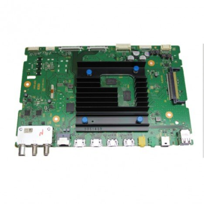 PLACA MAIN 1-006-895-31 SONY KD-55XH9096