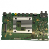 PLACA MAIN 1-009-724-11 SONY KD-50X81J