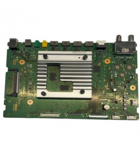 PLACA MAIN 1-009-724-11 SONY KD-50X81J
