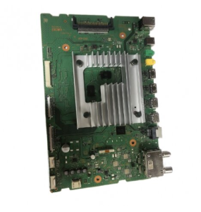 MAIN BOARD 1-009-724-31 SONY KD-50X85J