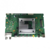PLACA MAIN 1-009-724-11 SONY KD-65X81J