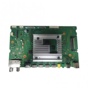 PLACA MAIN 1-009-724-11 SONY KD-65X81J