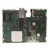 PLACA MAIN 1-889-018-11 SONY KD-55X9005A