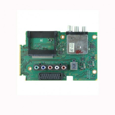 PLACA MAIN 1-893-273-11(1-734-988-11) SONY KD-55X8505B