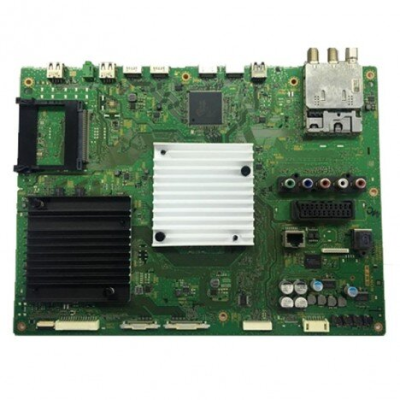 PLACA MAIN  1-894-595-11 (189459511) SONY KD-55S8005C