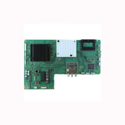 PLACA MAIN 1-894-596-22 SONY KD-55X8507C