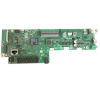 PLACA MAIN 1-980-335-21 (173587121) SONY KDL-48WD650