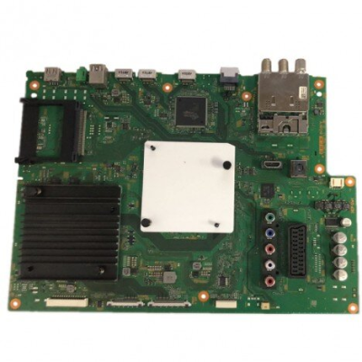 PLACA MAIN 1-980-832-11 SONY KD-55XD8505