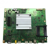PLACA MAIN 1-980-837-11(198083711) SONY KD-55XD7005