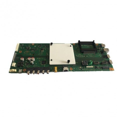 PLACA MAIN  1-981-326-12 (173633712) SONY KD-43XE8077