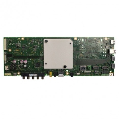 PLACA MAIN  1-981-326-12 (173633712) SONY KD-43XE8096