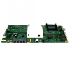 PLACA MAIN 1-981-326-13 SONY KD-49XF8096
