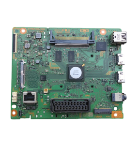 PLACA MAIN 1-981-541-21 (173641421) SONY KDL-43WE750