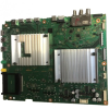 PLACA MAIN 1-981-541-22 SONY KD-55XH8096