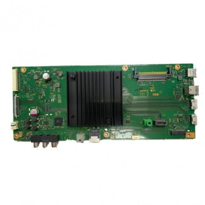 PLACA MAIN 1-981-926-11 (173657411) SONY KD-65XE7096