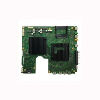 PLACA MAIN 1-982-021-11  SONY KD-55XE9305