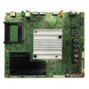 PLACA MAIN 1-982-022-11 (198202211) SONY KD-55XE9005