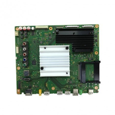 PLACA MAIN 1-982-022-11 SONY KD-55XE8577