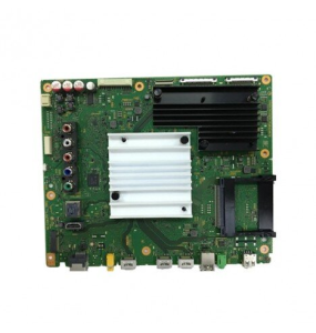 PLACA MAIN  1-982-022-31 (198202231) SONY KD-55XE8596