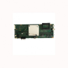 PLACA MAIN 1-982-454-11(173678011)  SONY KD-55XF7596