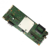 PLACA MAIN 1-982-454-51 (173678051) SONY KD-75XG8096