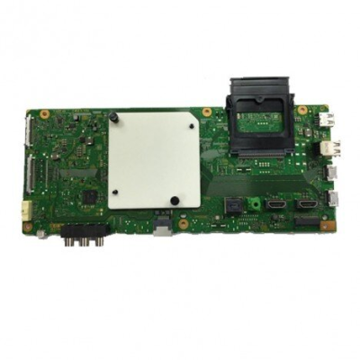 PLACA MAIN 1-982-626-11(173684211) SONY KD-43XF7596