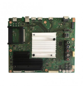 PLACA MAIN  1-982-627-11 SONY KD-43XF8596
