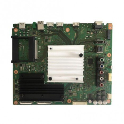 PLACA MAIN  1-982-627-11 SONY KD-43XF8596