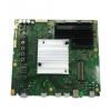 PLACA MAIN 1-982-627-11 SONY KD-75XF8505