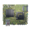 PLACA MAIN 1-983-249-31 TV SONY KD-75X81K