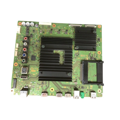 PLACA MAIN 1-983-791-13 SONY KD-43XH8596