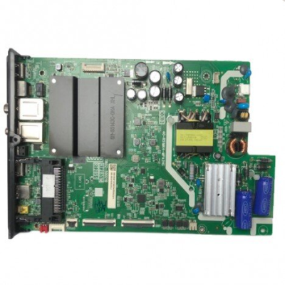 PLACA MAIN 11602-500219 TCL 43C722