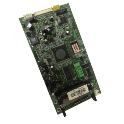 PLACA MAIN 16MB1300-1 OKI ITW19DV