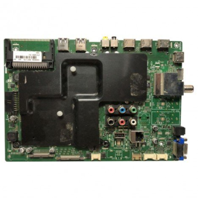 PLACA MAIN 17MB100 10096334 23271170 PANASONIC TX-40CX300E