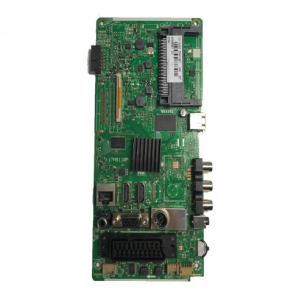 PLACA MAIN 17MB110P PANASONIC TX-32DS352E