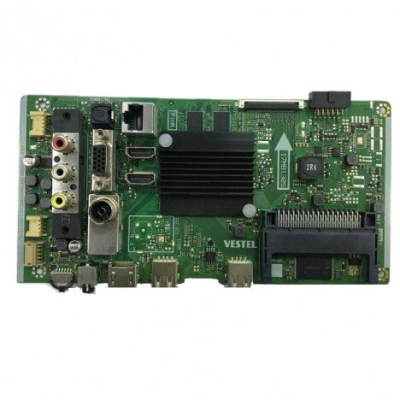 PLACA MAIN 17MB130S EDENWOOD ED4301UHD-3