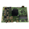 PLACA MAIN 17MB130S PANASONIC TX-49FX555E