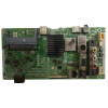PLACA MAIN 17MB181TC HITACHI 32HE2200