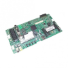 PLACA MAIN 17MB60-2