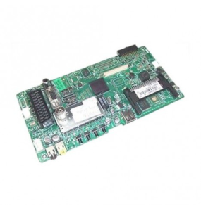 PLACA MAIN 17MB60-2