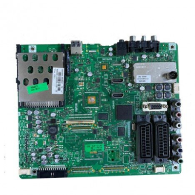 PLACA MAIN 17MB61-2 OKI V32BPHTUV1