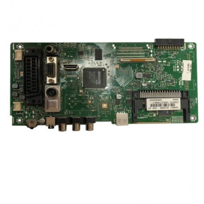 PLACA MAIN 17MB82S PHILIPS 24PFL2908H/125