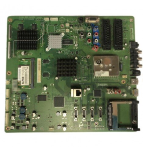PLACA MAIN 3104.303.52272 3104.313.63432 PHILIPS 42PFL9664H/12