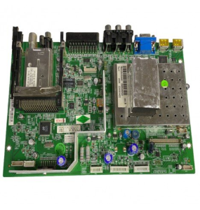 PLACA MAIN 40-EUMT35-MAF2XG THOMSON 26E92NH22