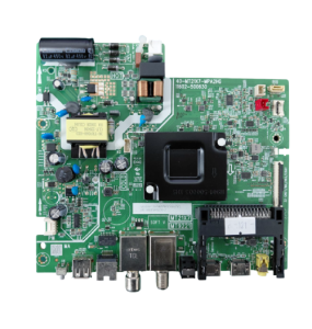 PLACA MAIN 40-MT21X7-MPA2HG TCL 32S5200