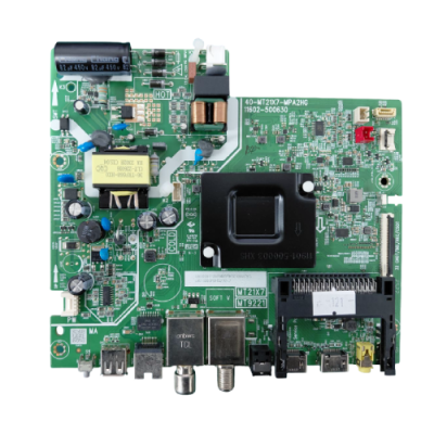PLACA MAIN 40-MT21X7-MPA2HG TCL 32S5200