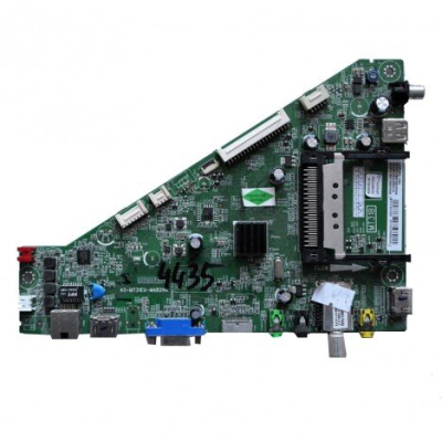 PLACA MAIN 40-MT31EU-MAB2HG THOMSON 50FU3253C