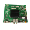 PLACA MAIN 40-R51MG3-MAA2HG TCL 43EP660